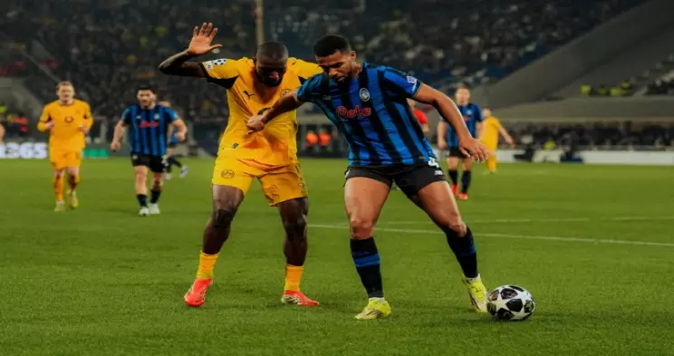 掘金VS灰熊直播_掘金VS灰熊免费高清体育直播赛事_掘金VS灰熊在线观看体育直播赛事-24直播